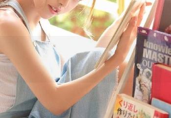 谁说黑料不够刺激？91黑料网传送门带你嗨翻全场！