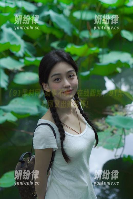 琐事不断，在线跟踪：91黑料网又出新花样！