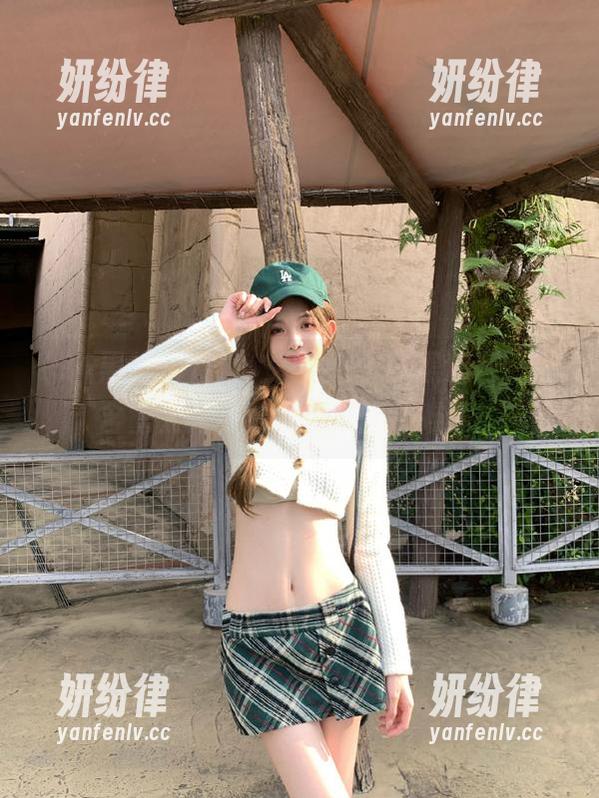 91黑料网 直奔安卓圈的91黑料网,瓜含量太高,看完想不醉都难了!