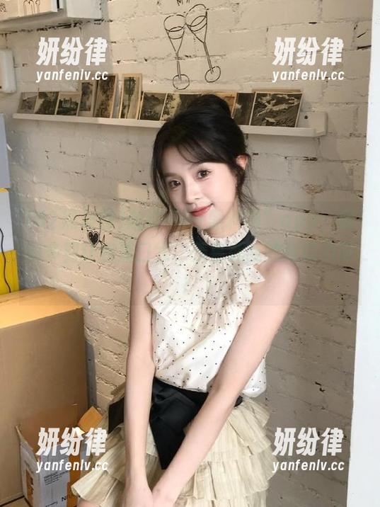 越过“91黑料网”app，黑料多到让我流口水，羡慕死我的吃瓜心呀！