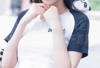 91黑料网的ios更新有没有那么一点魔力，总让我想一直刷下去…