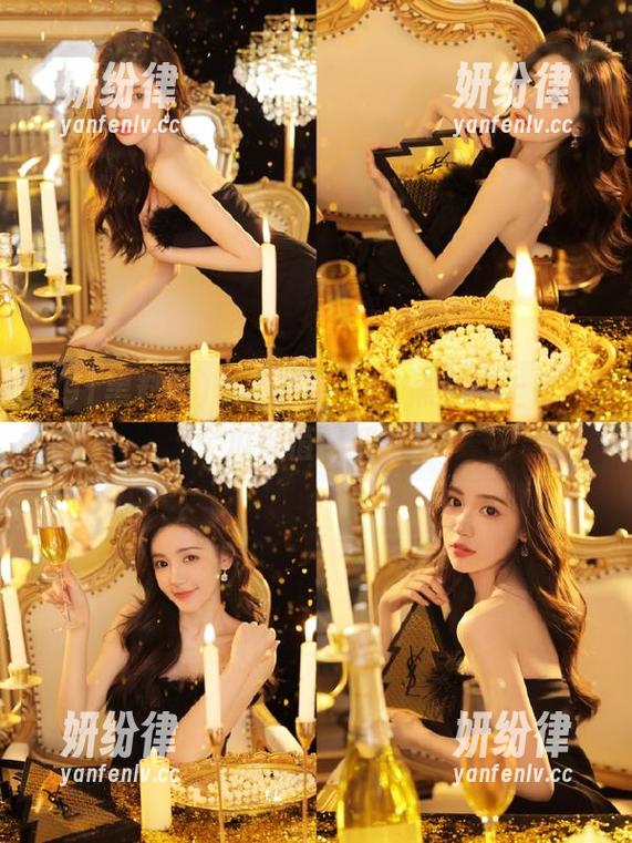 91黑料网 永不迷路,91黑料网上每一个瓜都值得解锁!