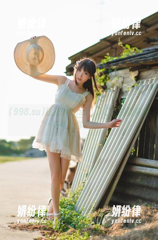 钻进998.su，入口前的期待和好奇，你懂的！