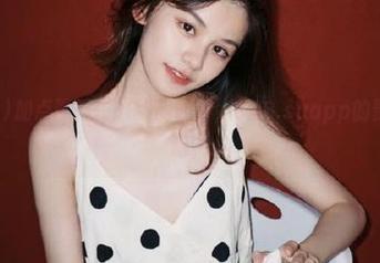 加点黑料在996的世界，998.suapp的聚会太火了吧？
