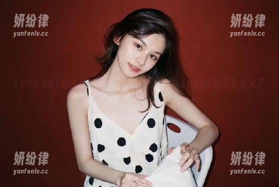 998.su 加点黑料在996的世界,998.suapp的聚会太火了吧?