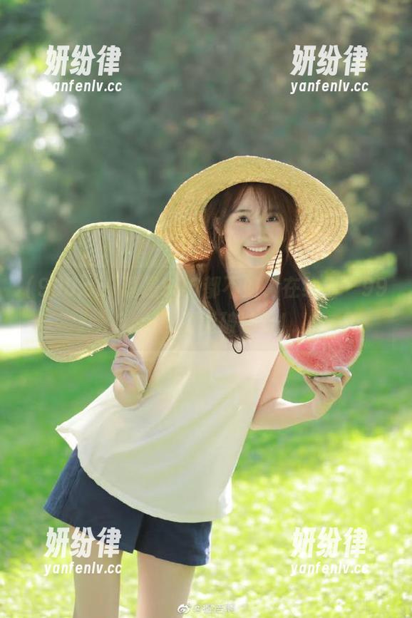 说是996都不如，在线看“998.su”更能破防呀！