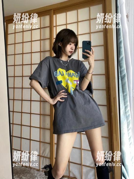 曰：“传送门”有木有捡漏的机会？998.su好像在等我加入！