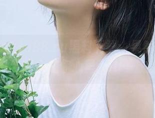 998.su黑料下载：果然只要一按，八卦就会在你心里dab一放就响！