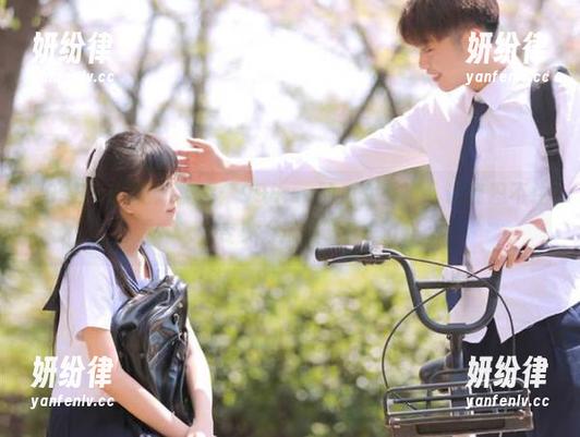 更新提醒：998.su的瓜太香了，让我忍不住变身“瓜奴”！