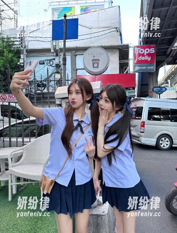 998.su发来的视频提醒：今天也要心情愉悦，不愉快就没脑袋了！