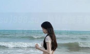 998.su，地址都能带你见见世面？自己想得美！