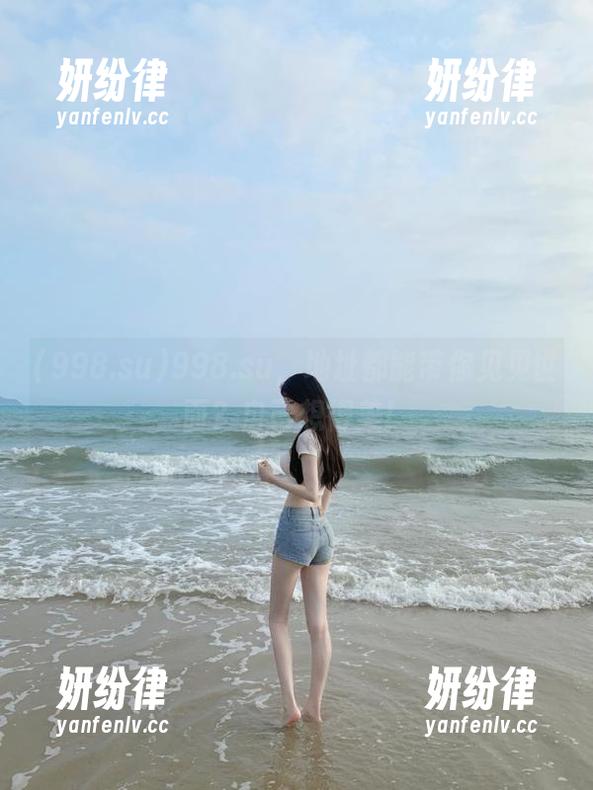 998.su 998.su,地址都能带你见见世面?自己想得美!
