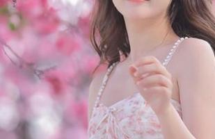 更新之后的998.su我说不出来的复杂心情…