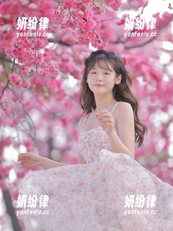 更新之后的998.su我说不出来的复杂心情…
