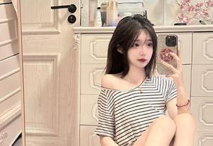 998.suapp，我为啥老是被‘致命吸引’到看不见的瓜田里转圈？