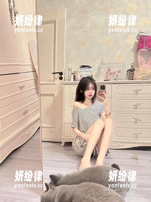 998.suapp，我为啥老是被‘致命吸引’到看不见的瓜田里转圈？