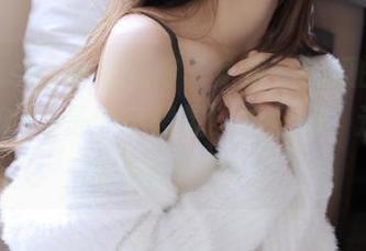 网上流传“免费”吃瓜的地方，998.su是个小黑屋？求科普，这种刺激是想干啥呀？