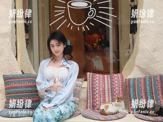 998.su 998.su官网的黑料盛会,真是想说“这又是个啥秀”?