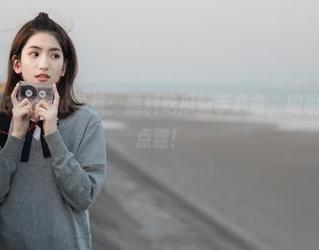 998.su导航：黑料吃瓜新手必备，明明是瓜，却有点涩！