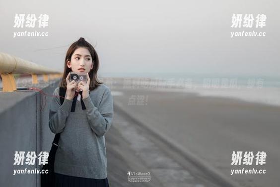 998.su导航：黑料吃瓜新手必备，明明是瓜，却有点涩！