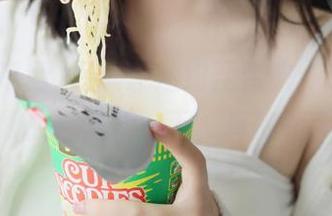最新剧透纷至沓来，99吃瓜网在线数据分析一下，真的是个谜！