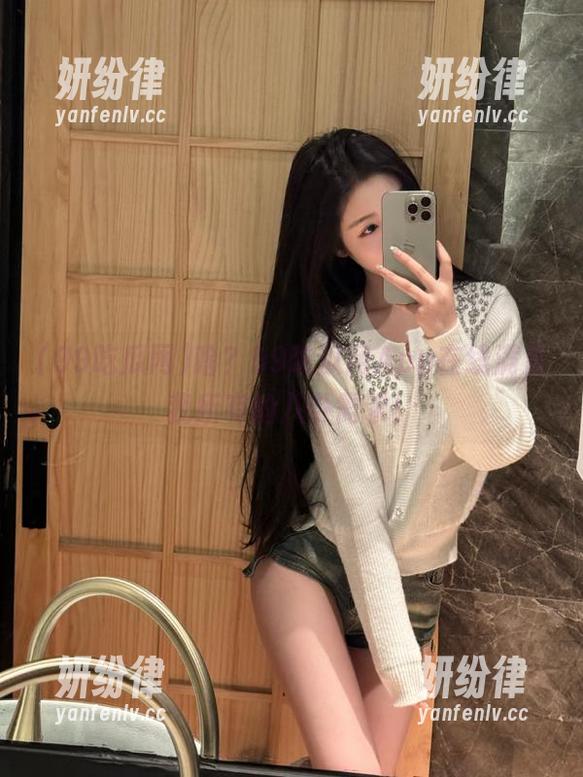 啥？99吃瓜网App在线满足我所有的八卦需求！