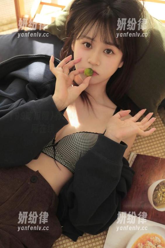 99吃瓜网 有94%的网友推荐:99吃瓜网在线,吃瓜还得免费才好啊