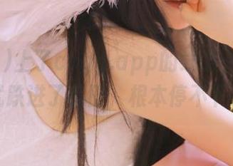 上了ccgg.app的线路，一不小心就跌进了瓜田，根本停不下来。