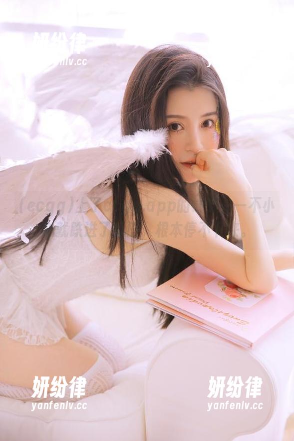 ccgg 上了ccgg.app的线路,一不小心就跌进了瓜田,根本停不下来。