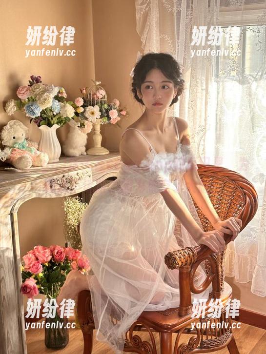 迷失在ccgg.app的瓜田里，为何永不迷路？因为放空了大脑！