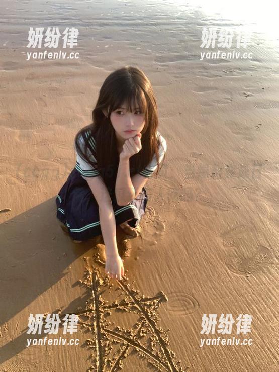ccgg51.ct首页：当爆料变成日常，这瓜还有人吃吗？