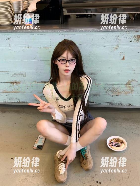 cgg 慢慢收藏cgg的黑料打卡,不小心成为瓜民大亨了!