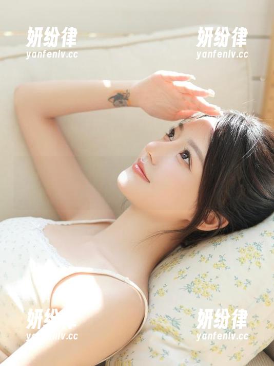 cgg 这么多黑料,cgg的资源库真的是让人欲罢不能