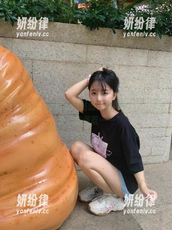 cgg这家网站的黑料网址像个自助餐，随便吃……