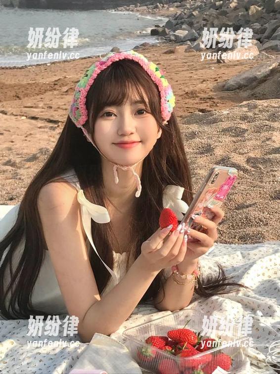吃瓜界的选手们！cgg黑料必收藏，不收藏你会后悔！