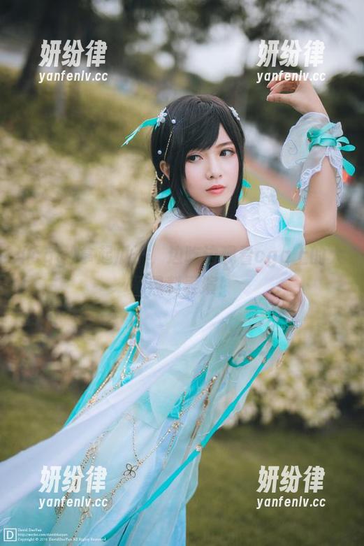 cgg 拿起瓜子,边吃边观看cgg上的大师黑料表演!