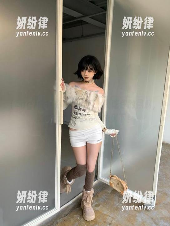 cgg 惊!你吃我的瓜,我吃你的黑料,在cgg永不迷路的法则下!