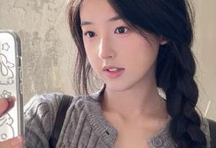 逛cgg，免费品尝各种黑料，肆意吃瓜吧！