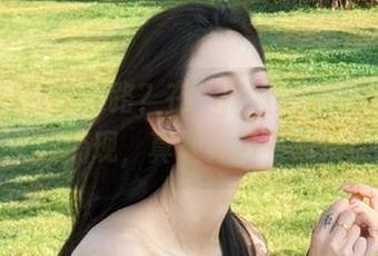 永不迷路？在cgg上，黑料犹如潮水般涌现，真让人目不暇接！