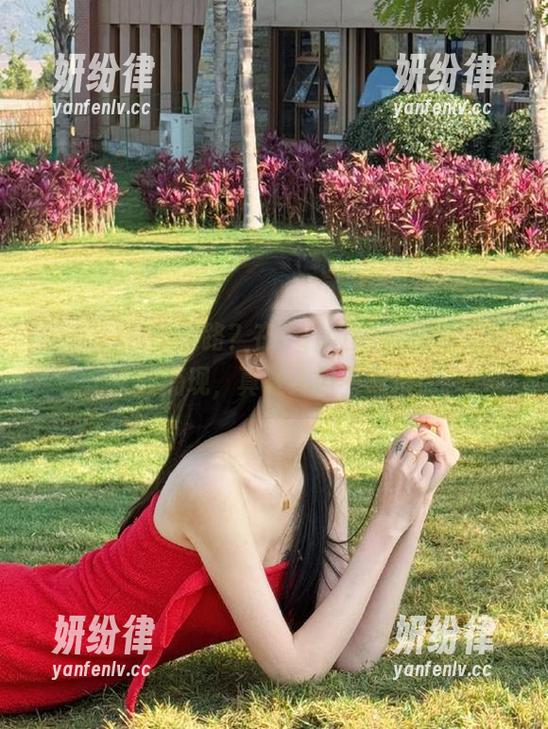 永不迷路？在cgg上，黑料犹如潮水般涌现，真让人目不暇接！