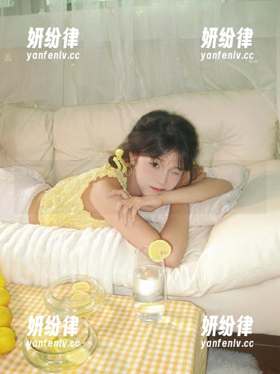 想要满仓黑料？来cggapp，必备神器就是它！