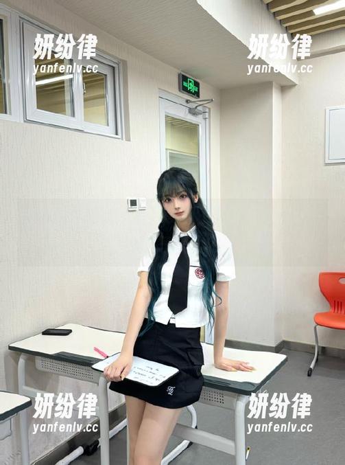 怎么所有网页都在讨论‘cgw’的天气预报？