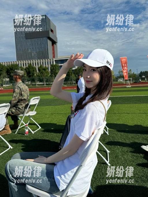 手机不离手，安卓党必备“cgw”，吃瓜时刻来袭！
