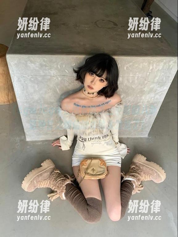 cgw在线直播了三小时的八卦，这种甘之如饴的体验太独特了！