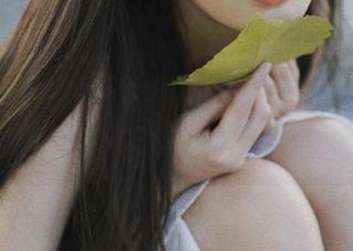 这也是种才华，“cgw”这么“免费”，每次都让我意想不到
