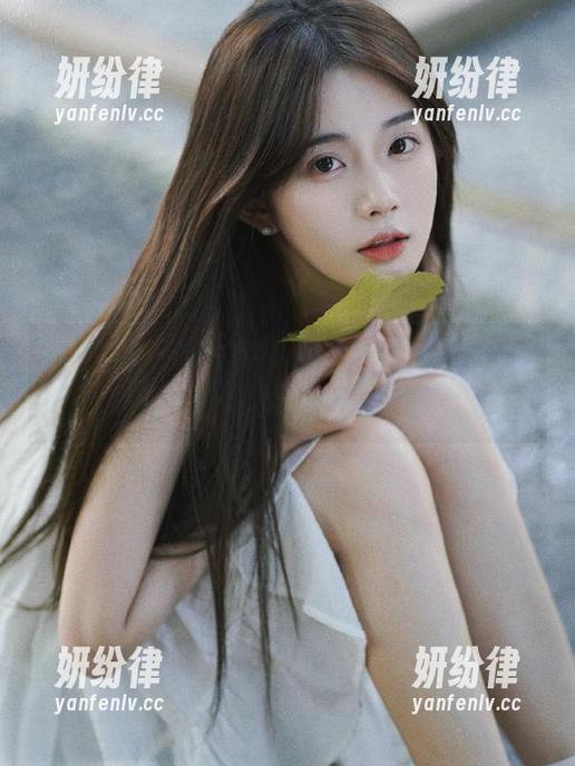 这也是种才华，“cgw”这么“免费”，每次都让我意想不到