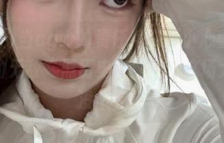 当cgw的责任编辑不小心翻到老同学的无敌“黑历史”网址，这场大闹剧没个完！