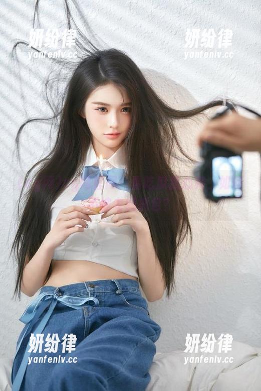 cg网官网：看吃瓜我心爽，如何不被老妈抓包？
