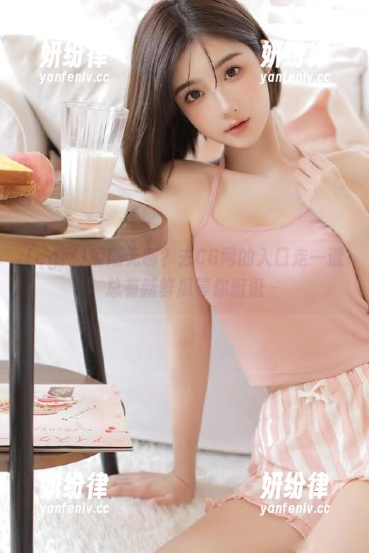 假期无聊？去CG网的入口走一遭，总有新鲜瓜等你逛逛～