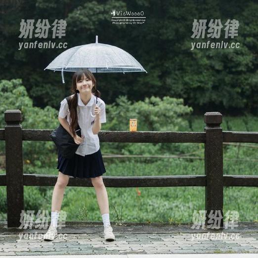 cg网 随cg网导航,穿越在酸甜苦辣的瓜世界!